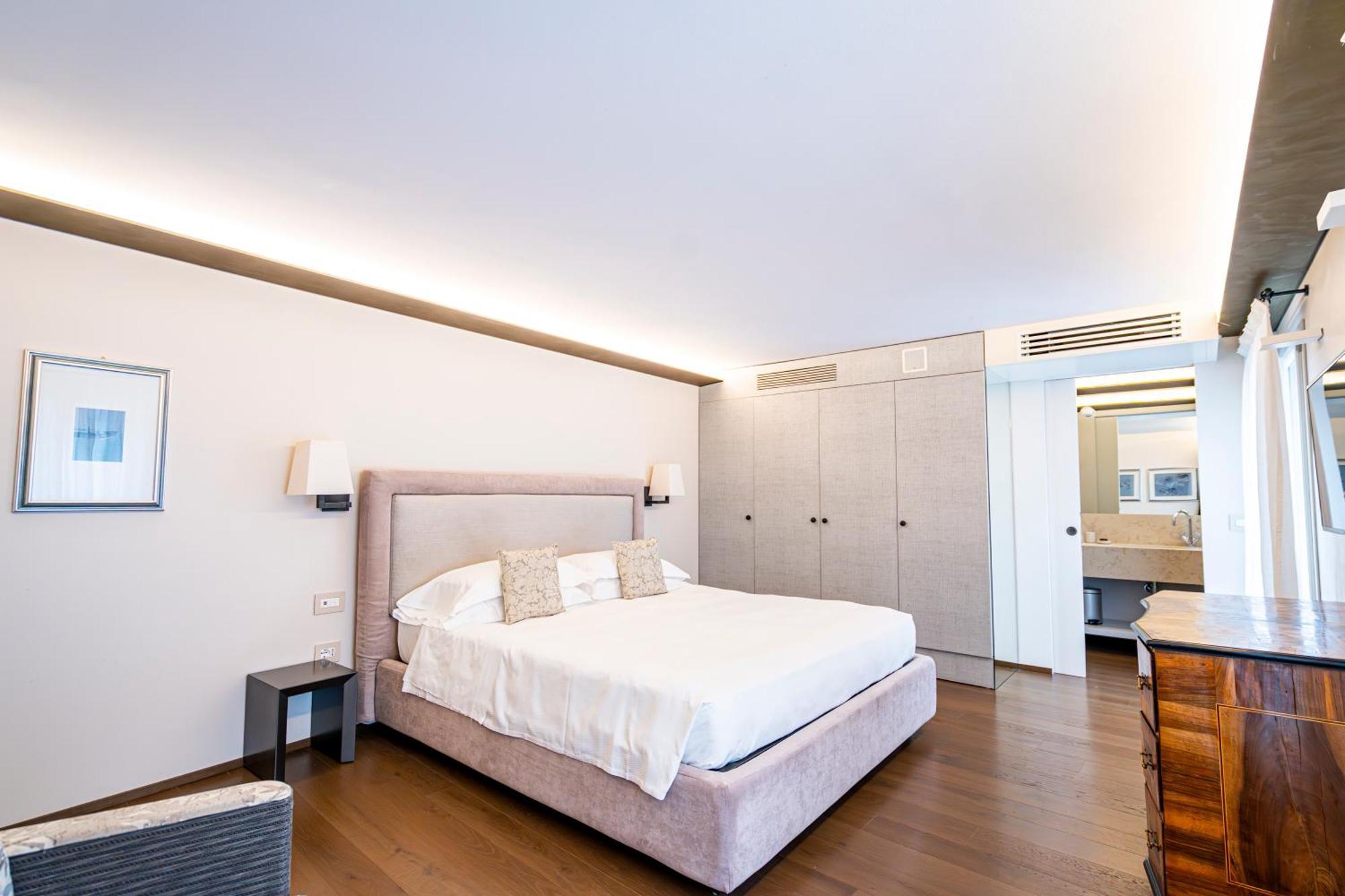 Palazzo Morosini Degli Spezieri - Lifestyle Apartments Benátky Exteriér fotografie