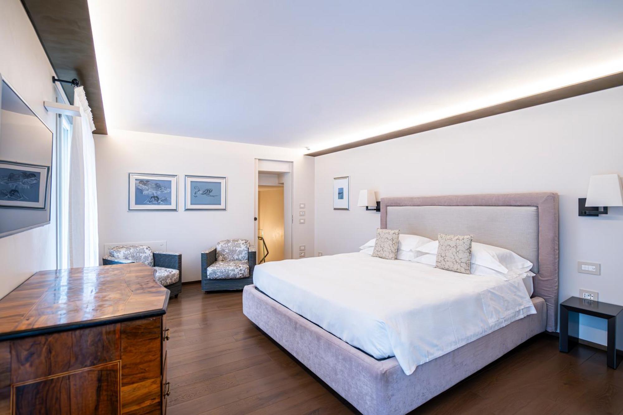 Palazzo Morosini Degli Spezieri - Lifestyle Apartments Benátky Exteriér fotografie
